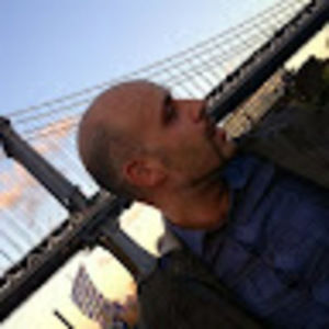 Meet your Posher, Marco